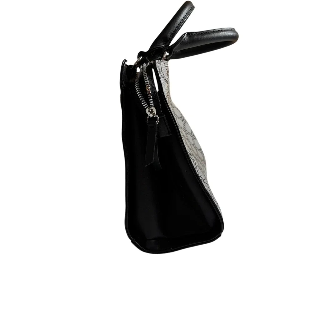 Nine West preowned nine